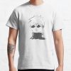 ssrcoclassic teemensfafafaca443f4786front altsquare product1000x1000.u1 3 - Jujutsu Kaisen Gifts