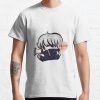 ssrcoclassic teemensfafafaca443f4786front altsquare product1000x1000.u1 36 - Jujutsu Kaisen Gifts