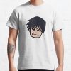 ssrcoclassic teemensfafafaca443f4786front altsquare product1000x1000.u1 6 - Jujutsu Kaisen Gifts