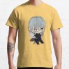 ssrcoclassic teemensffcf6eda6eb664a1front altsquare product1000x1000.u1 10 - Jujutsu Kaisen Gifts