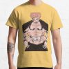 ssrcoclassic teemensffcf6eda6eb664a1front altsquare product1000x1000.u1 17 - Jujutsu Kaisen Gifts