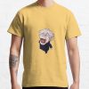 ssrcoclassic teemensffcf6eda6eb664a1front altsquare product1000x1000.u1 24 - Jujutsu Kaisen Gifts