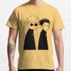 ssrcoclassic teemensffcf6eda6eb664a1front altsquare product1000x1000.u1 26 - Jujutsu Kaisen Gifts