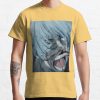 ssrcoclassic teemensffcf6eda6eb664a1front altsquare product1000x1000.u1 27 - Jujutsu Kaisen Gifts