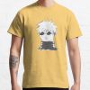 ssrcoclassic teemensffcf6eda6eb664a1front altsquare product1000x1000.u1 3 - Jujutsu Kaisen Gifts