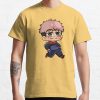 ssrcoclassic teemensffcf6eda6eb664a1front altsquare product1000x1000.u1 37 - Jujutsu Kaisen Gifts