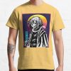 ssrcoclassic teemensffcf6eda6eb664a1front altsquare product1000x1000.u1 9 - Jujutsu Kaisen Gifts