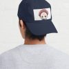 ssrcodad hatmens0d162e9880ee6111back fronttall portrait750x1000 bgf8f8f8 14 - Jujutsu Kaisen Gifts