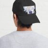 ssrcodad hatmens10101001c5ca27c6back fronttall portrait750x1000 bgf8f8f8 10 - Jujutsu Kaisen Gifts
