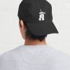 ssrcodad hatmens10101001c5ca27c6back fronttall portrait750x1000 bgf8f8f8 3 - Jujutsu Kaisen Gifts