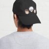 ssrcodad hatmens10101001c5ca27c6back fronttall portrait750x1000 bgf8f8f8 6 - Jujutsu Kaisen Gifts