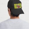 ssrcodad hatmens10101001c5ca27c6back fronttall portrait750x1000 bgf8f8f8 7 - Jujutsu Kaisen Gifts