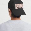 ssrcodad hatmens10101001c5ca27c6back fronttall portrait750x1000 bgf8f8f8 8 - Jujutsu Kaisen Gifts