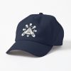 ssrcodad hatproduct0d162e9880ee6111front three quartersquare1000x1000 bgf8f8f8 1 - Jujutsu Kaisen Gifts