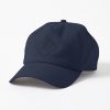 ssrcodad hatproduct0d162e9880ee6111front three quartersquare1000x1000 bgf8f8f8 10 - Jujutsu Kaisen Gifts