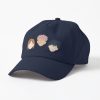 ssrcodad hatproduct0d162e9880ee6111front three quartersquare1000x1000 bgf8f8f8 18 - Jujutsu Kaisen Gifts