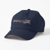 ssrcodad hatproduct0d162e9880ee6111front three quartersquare1000x1000 bgf8f8f8 2 - Jujutsu Kaisen Gifts