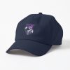 ssrcodad hatproduct0d162e9880ee6111front three quartersquare1000x1000 bgf8f8f8 28 - Jujutsu Kaisen Gifts