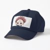 ssrcodad hatproduct0d162e9880ee6111front three quartersquare1000x1000 bgf8f8f8 35 - Jujutsu Kaisen Gifts