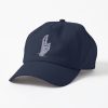 ssrcodad hatproduct0d162e9880ee6111front three quartersquare1000x1000 bgf8f8f8 37 - Jujutsu Kaisen Gifts