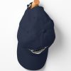 ssrcodad hatproduct0d162e9880ee6111hangingtall portrait750x1000 bgf8f8f8 12 - Jujutsu Kaisen Gifts