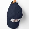 ssrcodad hatproduct0d162e9880ee6111hangingtall portrait750x1000 bgf8f8f8 14 - Jujutsu Kaisen Gifts