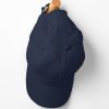 ssrcodad hatproduct0d162e9880ee6111hangingtall portrait750x1000 bgf8f8f8 2 - Jujutsu Kaisen Gifts
