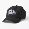 ssrcodad hatproduct10101001c5ca27c6front three quartersquare1000x1000 bgf8f8f8 11 - Jujutsu Kaisen Gifts