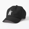 ssrcodad hatproduct10101001c5ca27c6front three quartersquare1000x1000 bgf8f8f8 14 - Jujutsu Kaisen Gifts