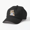 ssrcodad hatproduct10101001c5ca27c6front three quartersquare1000x1000 bgf8f8f8 15 - Jujutsu Kaisen Gifts