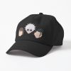 ssrcodad hatproduct10101001c5ca27c6front three quartersquare1000x1000 bgf8f8f8 21 - Jujutsu Kaisen Gifts