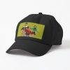 ssrcodad hatproduct10101001c5ca27c6front three quartersquare1000x1000 bgf8f8f8 22 - Jujutsu Kaisen Gifts