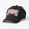 ssrcodad hatproduct10101001c5ca27c6front three quartersquare1000x1000 bgf8f8f8 24 - Jujutsu Kaisen Gifts