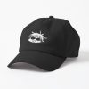 ssrcodad hatproduct10101001c5ca27c6front three quartersquare1000x1000 bgf8f8f8 3 - Jujutsu Kaisen Gifts
