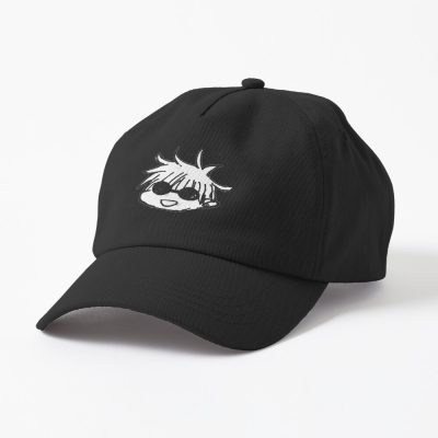 ssrcodad hatproduct10101001c5ca27c6front three quartersquare1000x1000 bgf8f8f8 3 - Jujutsu Kaisen Gifts
