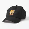 ssrcodad hatproduct10101001c5ca27c6front three quartersquare1000x1000 bgf8f8f8 34 - Jujutsu Kaisen Gifts