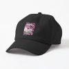 ssrcodad hatproduct10101001c5ca27c6front three quartersquare1000x1000 bgf8f8f8 8 - Jujutsu Kaisen Gifts