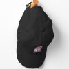 ssrcodad hatproduct10101001c5ca27c6hangingtall portrait750x1000 bgf8f8f8 1 - Jujutsu Kaisen Gifts