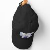 ssrcodad hatproduct10101001c5ca27c6hangingtall portrait750x1000 bgf8f8f8 10 - Jujutsu Kaisen Gifts