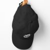ssrcodad hatproduct10101001c5ca27c6hangingtall portrait750x1000 bgf8f8f8 - Jujutsu Kaisen Gifts