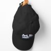ssrcodad hatproduct10101001c5ca27c6hangingtall portrait750x1000 bgf8f8f8 2 - Jujutsu Kaisen Gifts