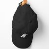 ssrcodad hatproduct10101001c5ca27c6hangingtall portrait750x1000 bgf8f8f8 3 - Jujutsu Kaisen Gifts