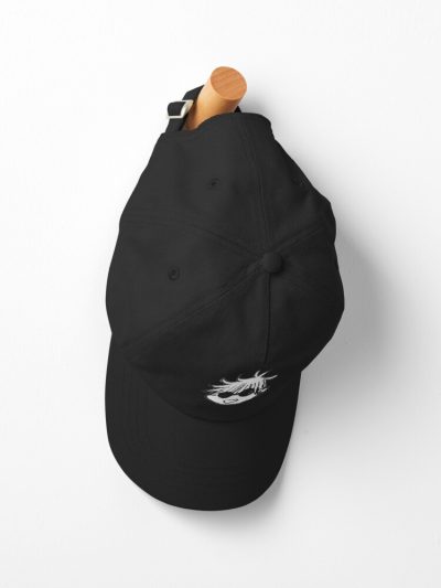 ssrcodad hatproduct10101001c5ca27c6hangingtall portrait750x1000 bgf8f8f8 - Jujutsu Kaisen Gifts