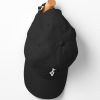 ssrcodad hatproduct10101001c5ca27c6hangingtall portrait750x1000 bgf8f8f8 5 - Jujutsu Kaisen Gifts