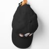 ssrcodad hatproduct10101001c5ca27c6hangingtall portrait750x1000 bgf8f8f8 6 - Jujutsu Kaisen Gifts