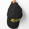 ssrcodad hatproduct10101001c5ca27c6hangingtall portrait750x1000 bgf8f8f8 7 - Jujutsu Kaisen Gifts