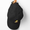 ssrcodad hatproduct10101001c5ca27c6hangingtall portrait750x1000 bgf8f8f8 9 - Jujutsu Kaisen Gifts