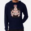 ssrcolightweight hoodiemens05081f66c8590f4efrontsquare productx1000 bgf8f8f8 1 - Jujutsu Kaisen Gifts