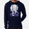 ssrcolightweight hoodiemens05081f66c8590f4efrontsquare productx1000 bgf8f8f8 10 - Jujutsu Kaisen Gifts