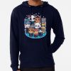 ssrcolightweight hoodiemens05081f66c8590f4efrontsquare productx1000 bgf8f8f8 11 - Jujutsu Kaisen Gifts